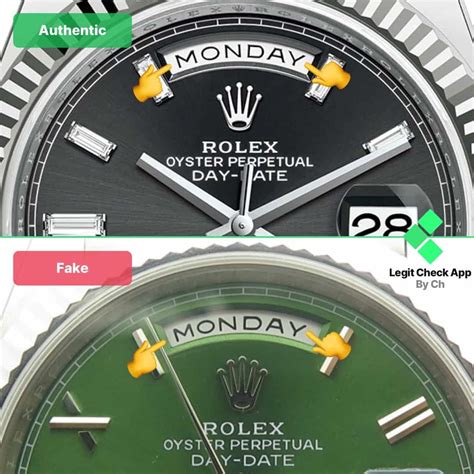 rolex not moving|authenticating my Rolex.